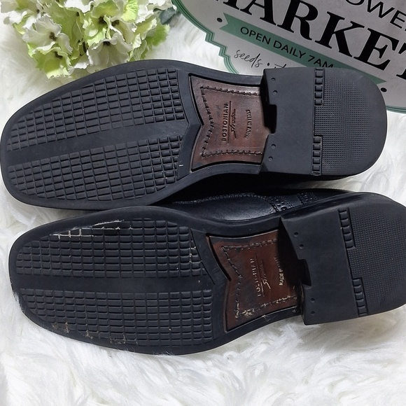 Oxfords_&_Derbys